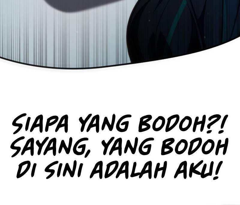 Infinite Mage Chapter 83 Gambar 89