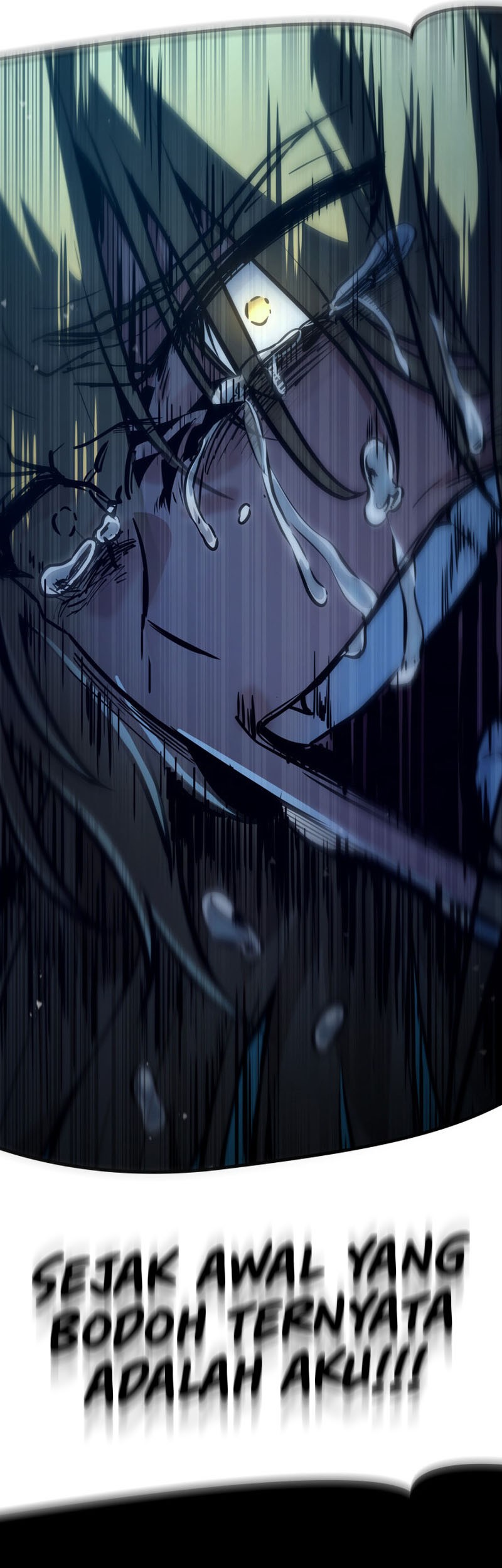 Infinite Mage Chapter 83 Gambar 90