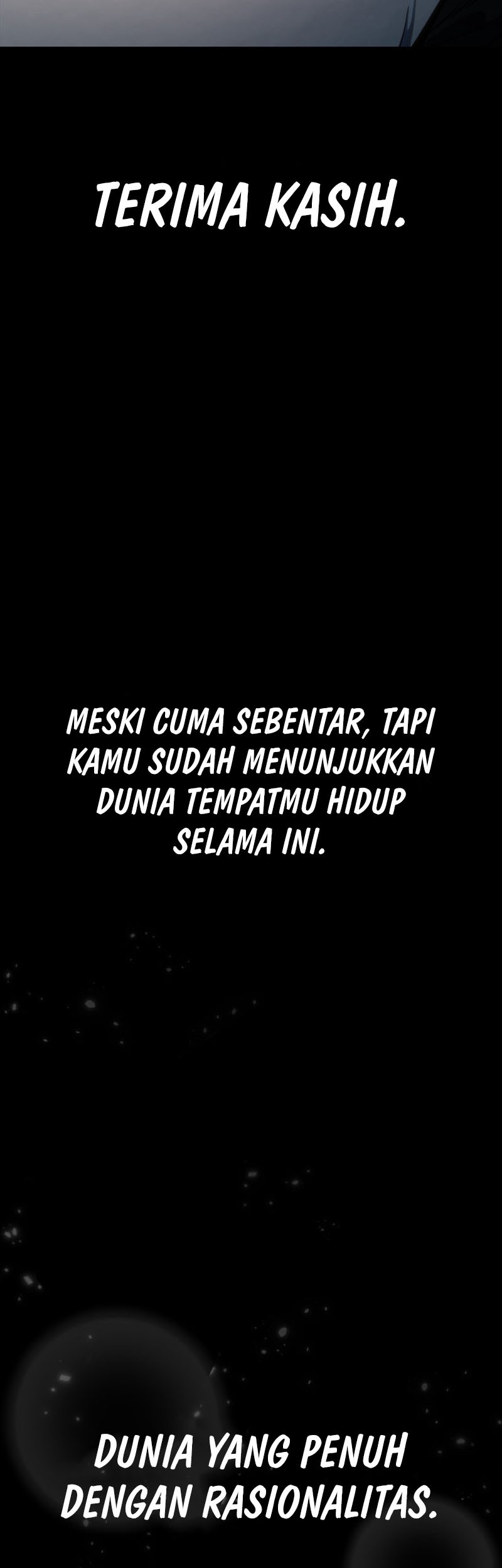 Infinite Mage Chapter 83 Gambar 92