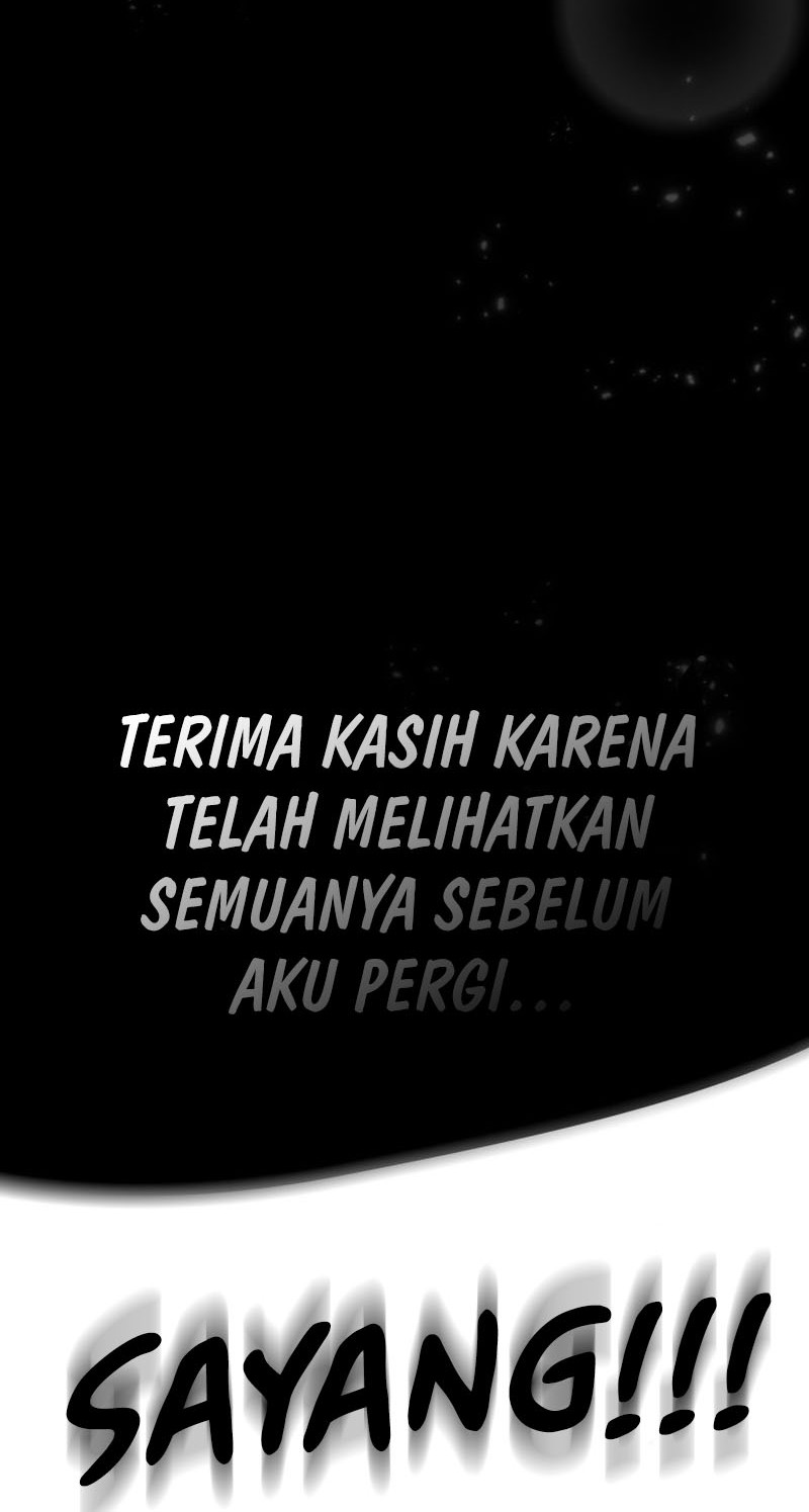 Infinite Mage Chapter 83 Gambar 93