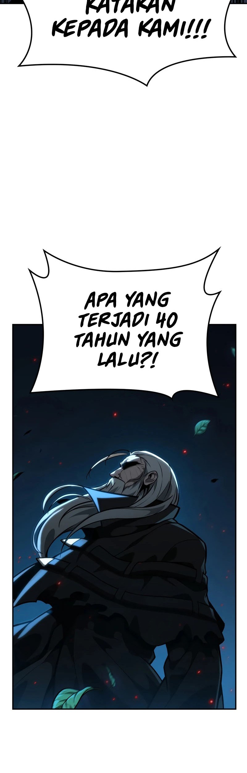 Infinite Mage Chapter 82 Gambar 40