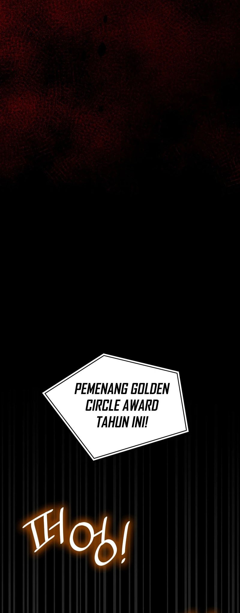 Infinite Mage Chapter 82 Gambar 45