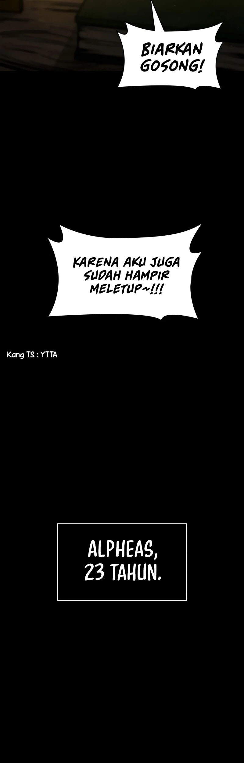 Infinite Mage Chapter 82 Gambar 58