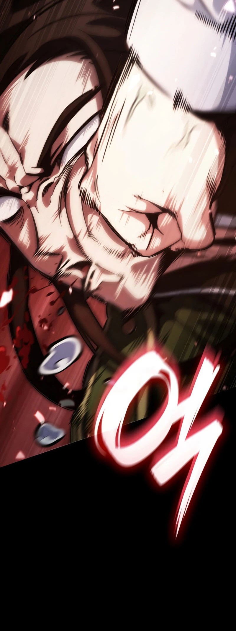 Infinite Mage Chapter 82 Gambar 80