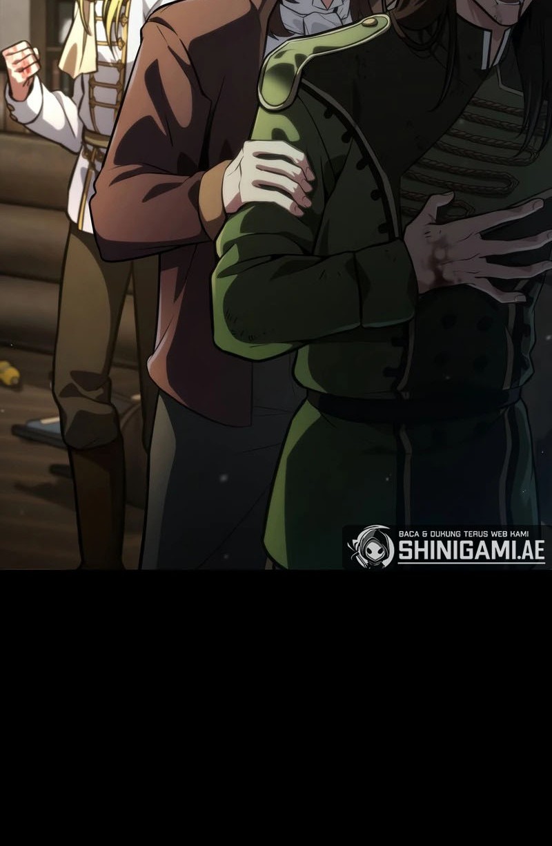 Infinite Mage Chapter 82 Gambar 84
