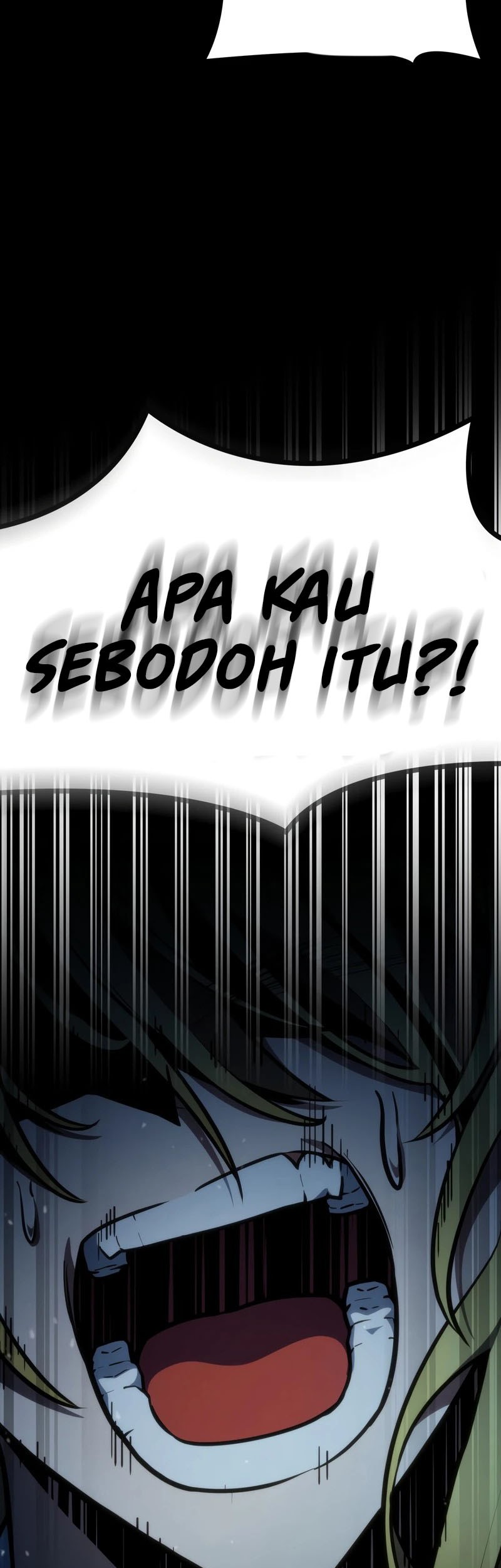 Infinite Mage Chapter 82 Gambar 87