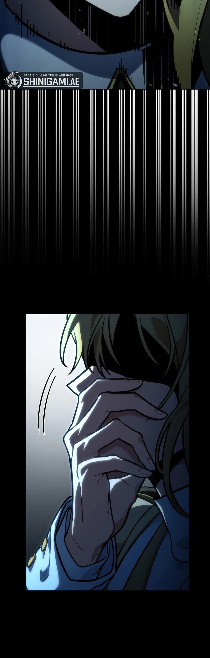 Infinite Mage Chapter 82 Gambar 88