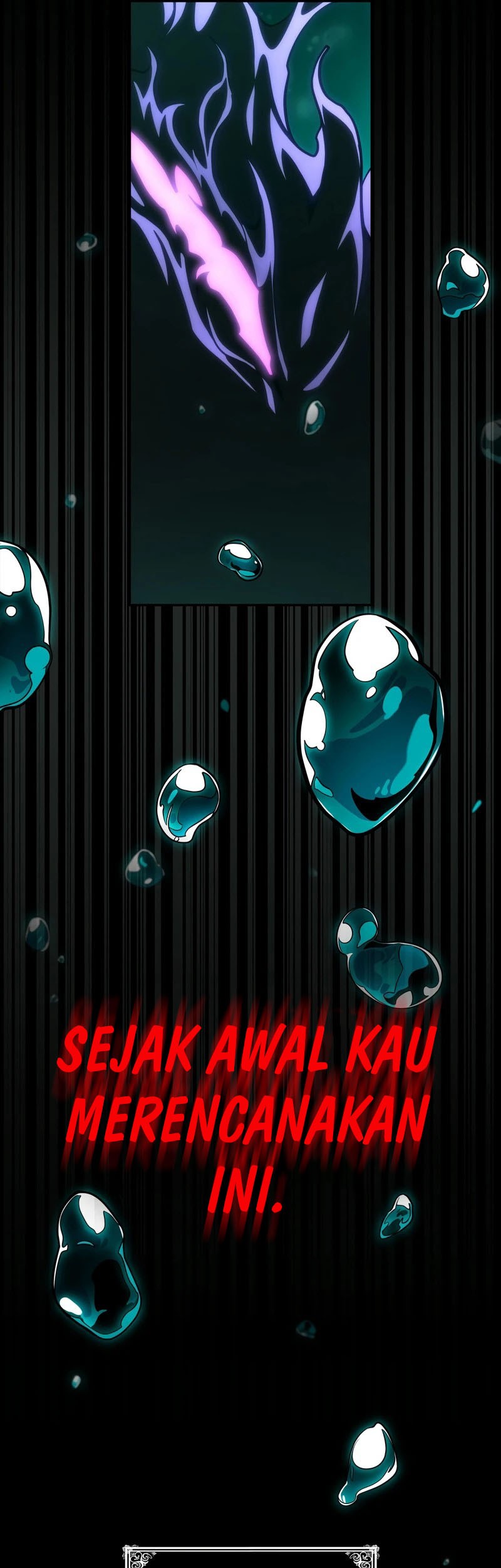 Infinite Mage Chapter 82 Gambar 11