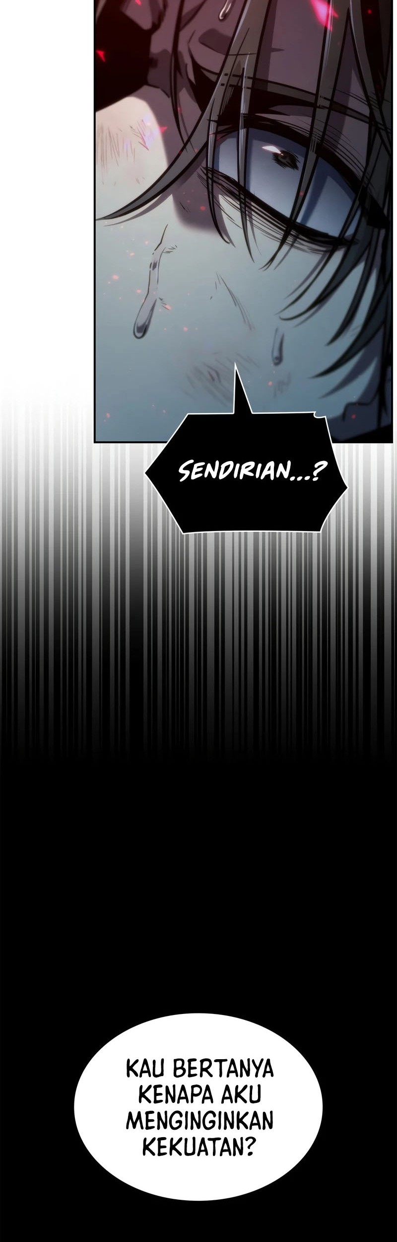 Infinite Mage Chapter 82 Gambar 16