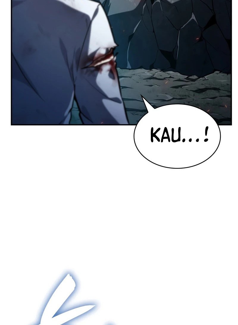 Infinite Mage Chapter 82 Gambar 26