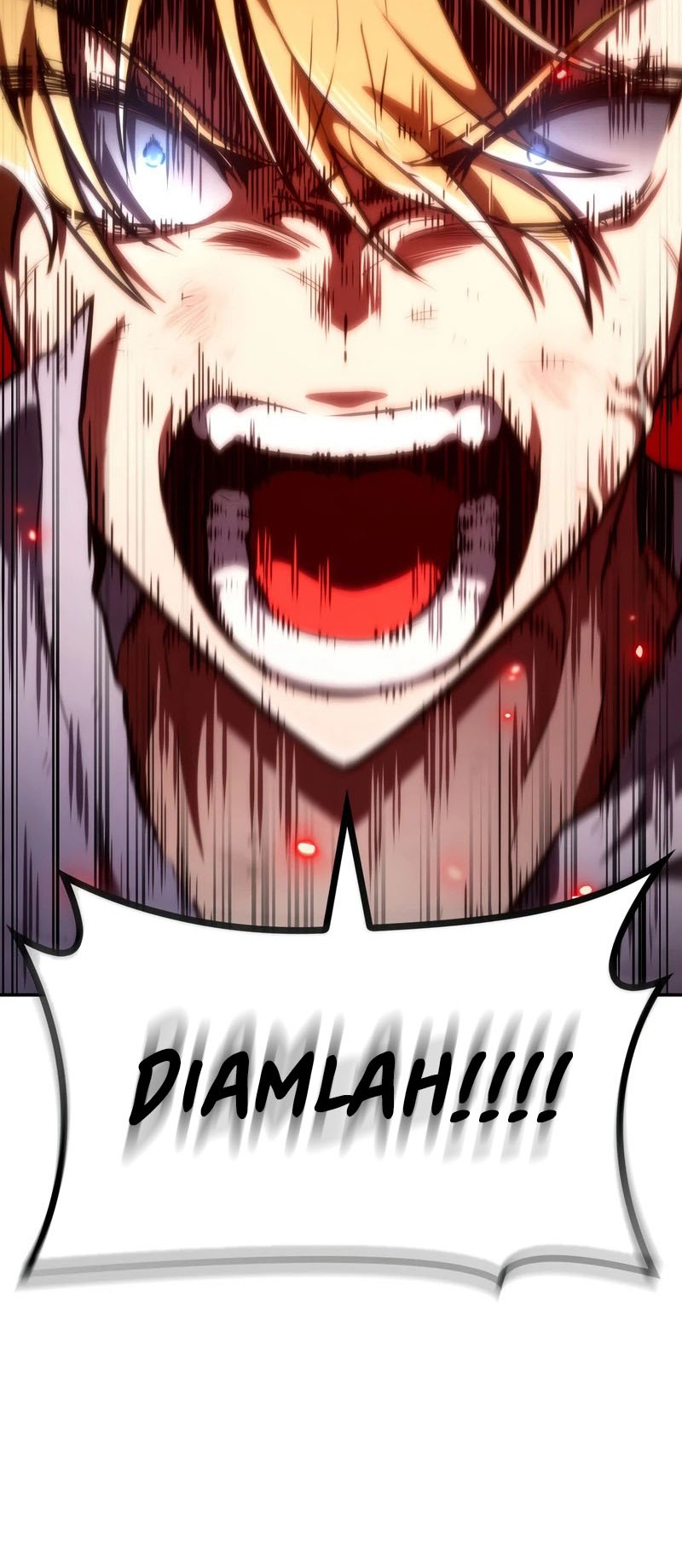 Infinite Mage Chapter 82 Gambar 30