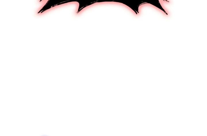 Infinite Mage Chapter 81 Gambar 35