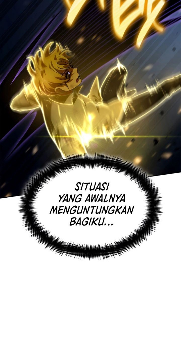 Infinite Mage Chapter 81 Gambar 39