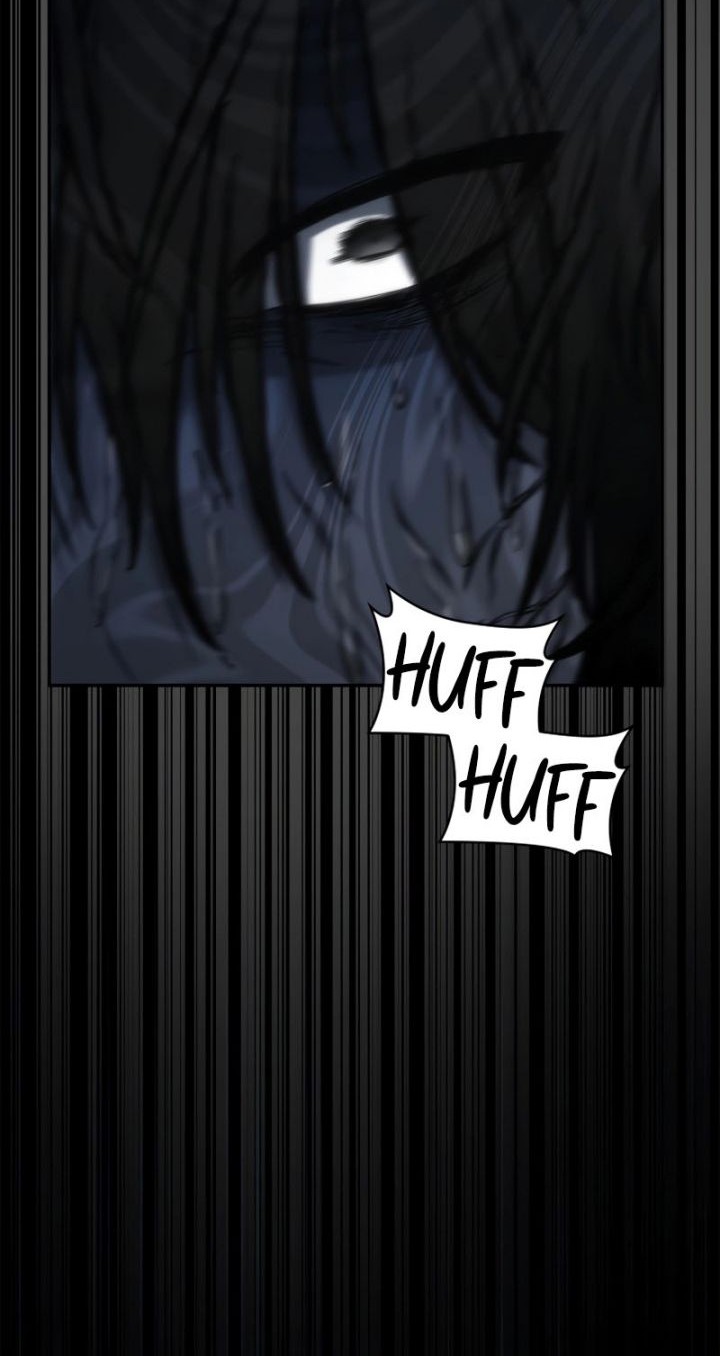 Infinite Mage Chapter 81 Gambar 51