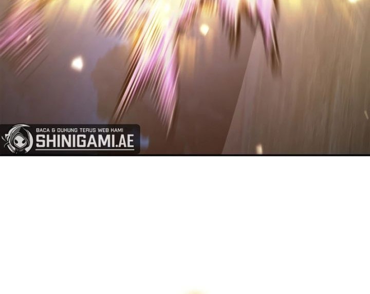 Infinite Mage Chapter 81 Gambar 58