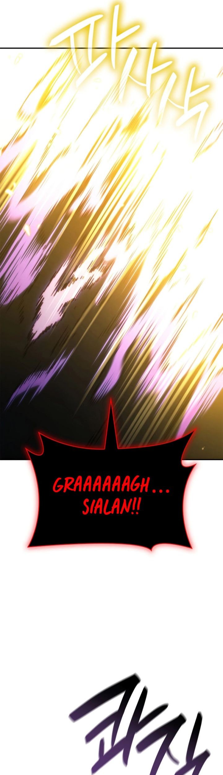 Infinite Mage Chapter 81 Gambar 59
