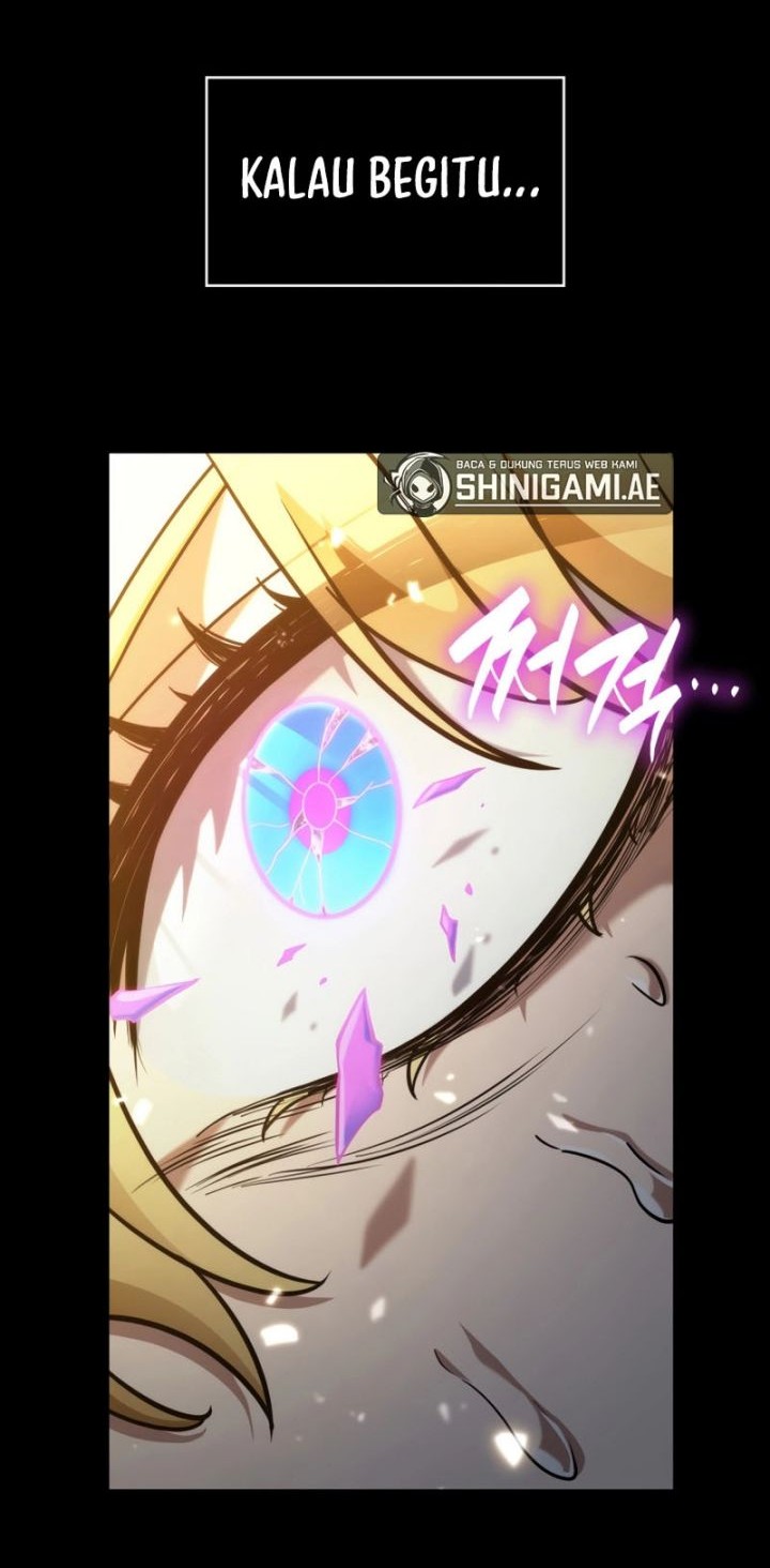 Infinite Mage Chapter 81 Gambar 62