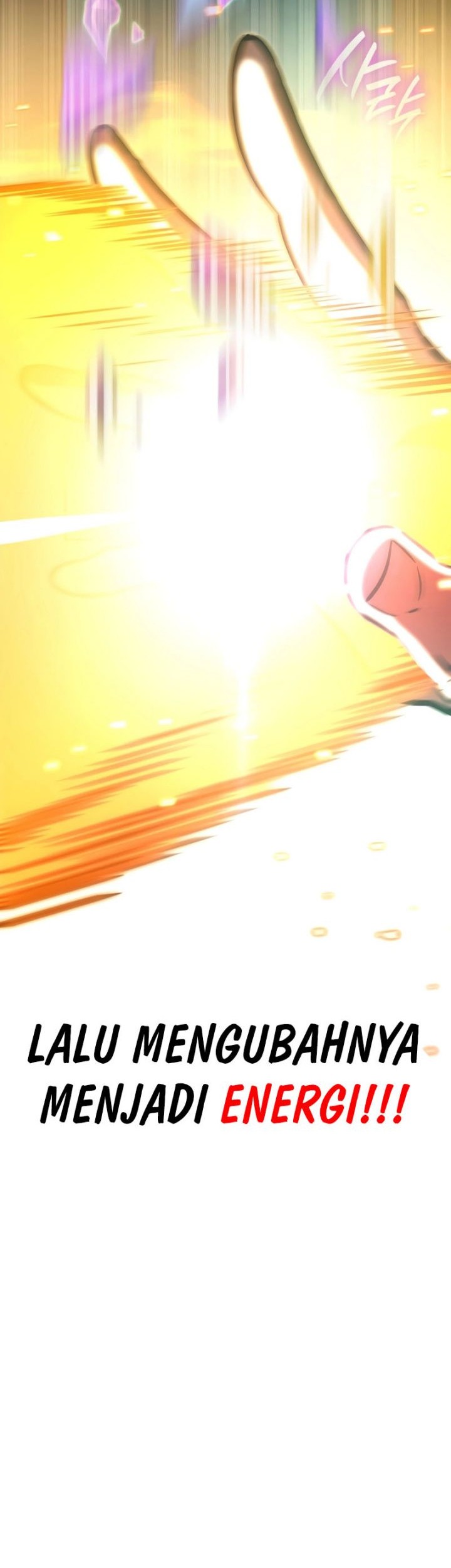 Infinite Mage Chapter 81 Gambar 64