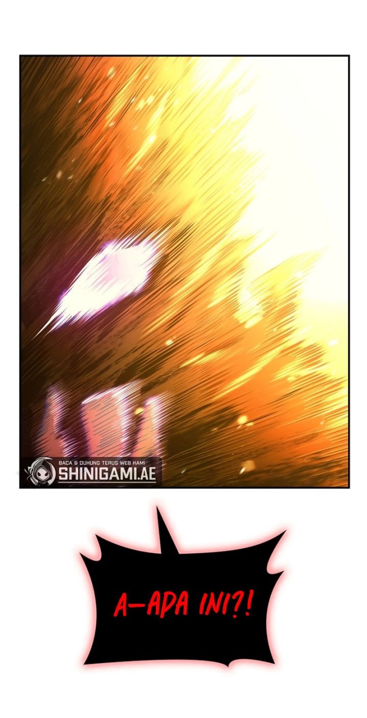 Infinite Mage Chapter 81 Gambar 65