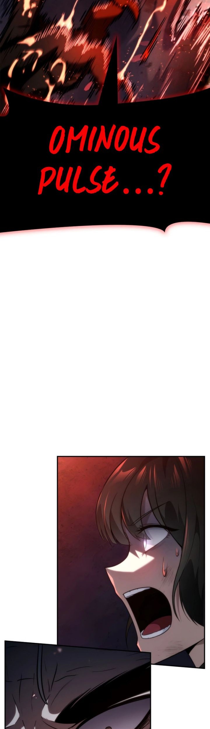 Infinite Mage Chapter 81 Gambar 67