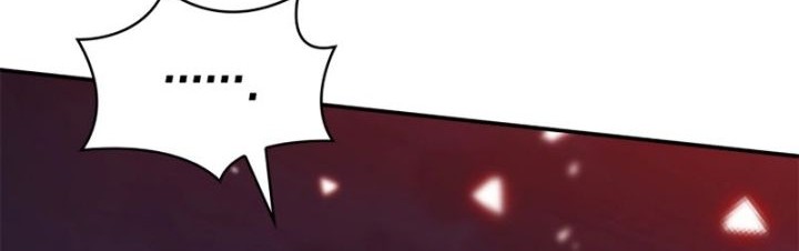 Infinite Mage Chapter 81 Gambar 69