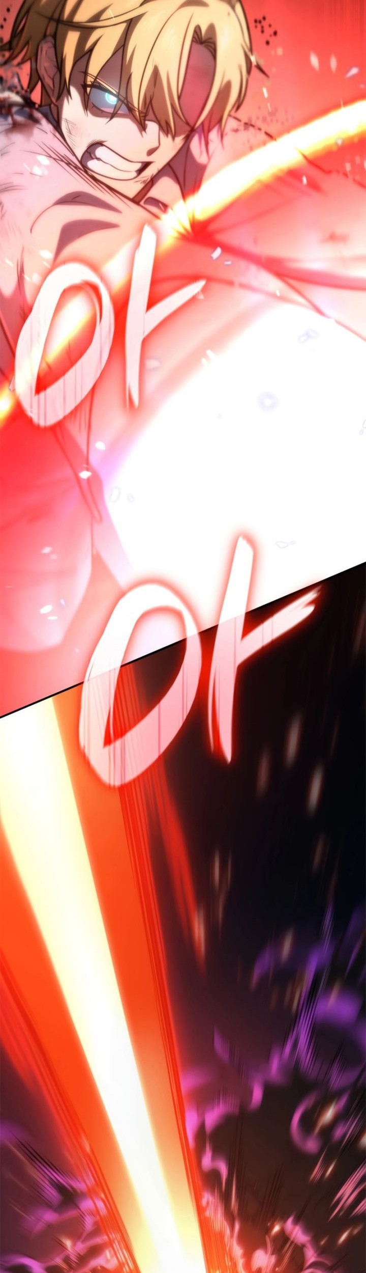 Infinite Mage Chapter 81 Gambar 71