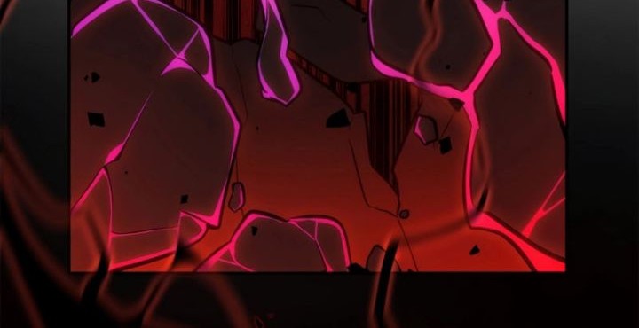 Infinite Mage Chapter 81 Gambar 73