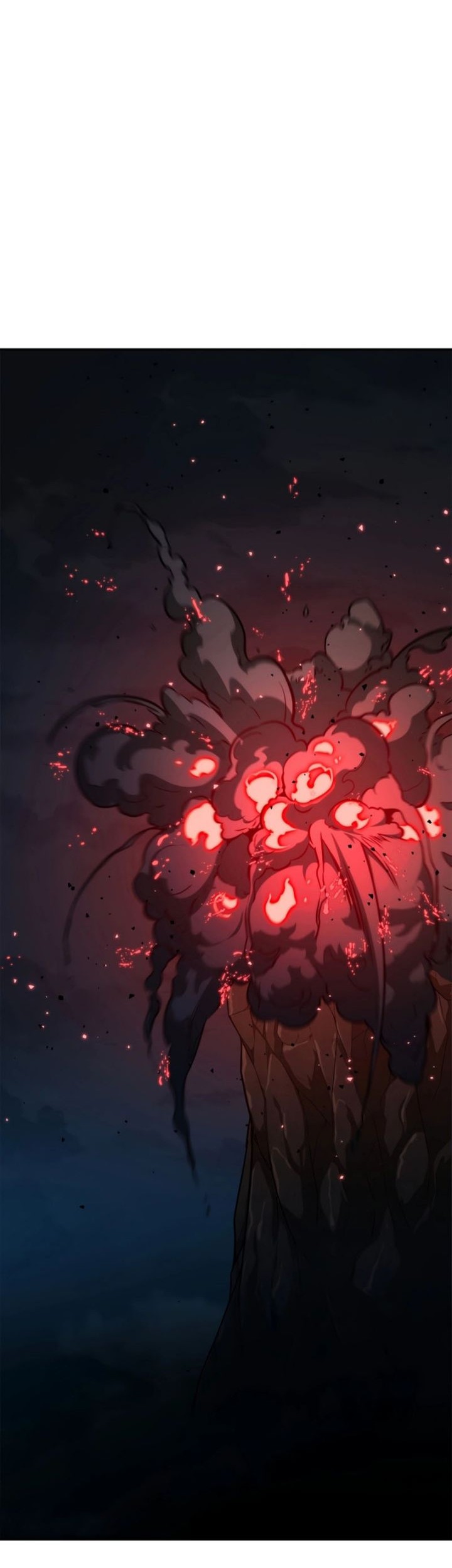 Infinite Mage Chapter 81 Gambar 83
