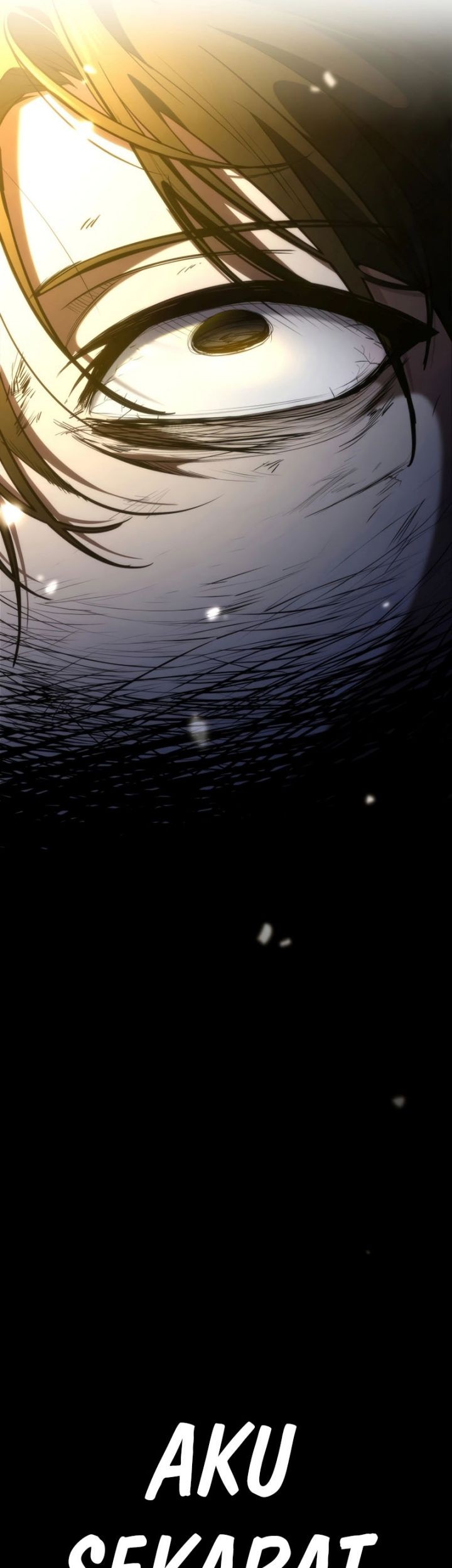 Infinite Mage Chapter 81 Gambar 29