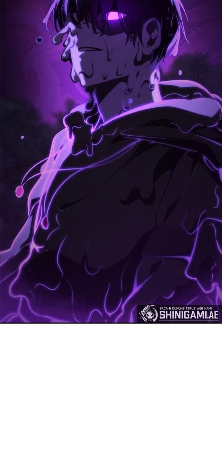 Infinite Mage Chapter 80 Gambar 38