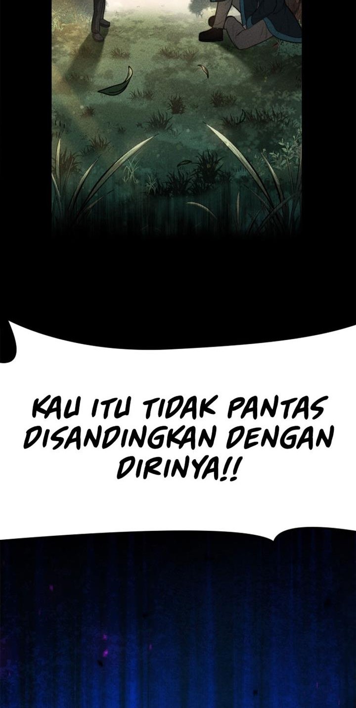 Infinite Mage Chapter 80 Gambar 42