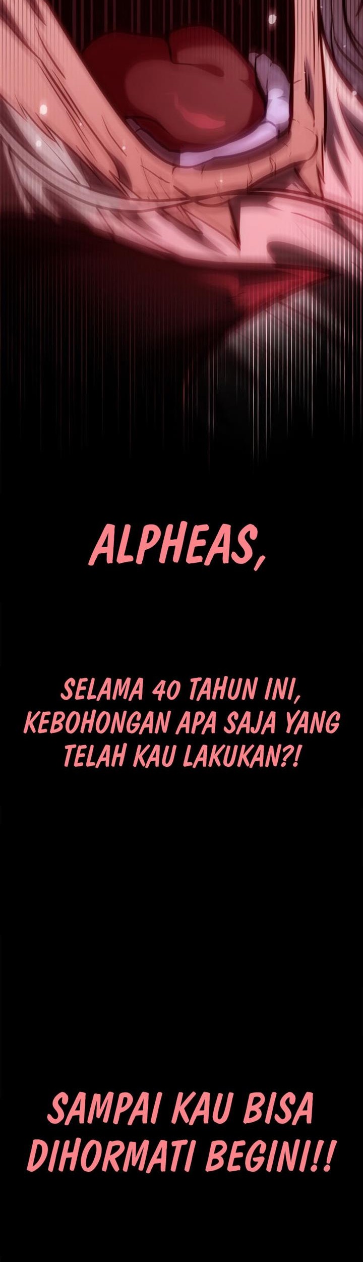 Infinite Mage Chapter 80 Gambar 44