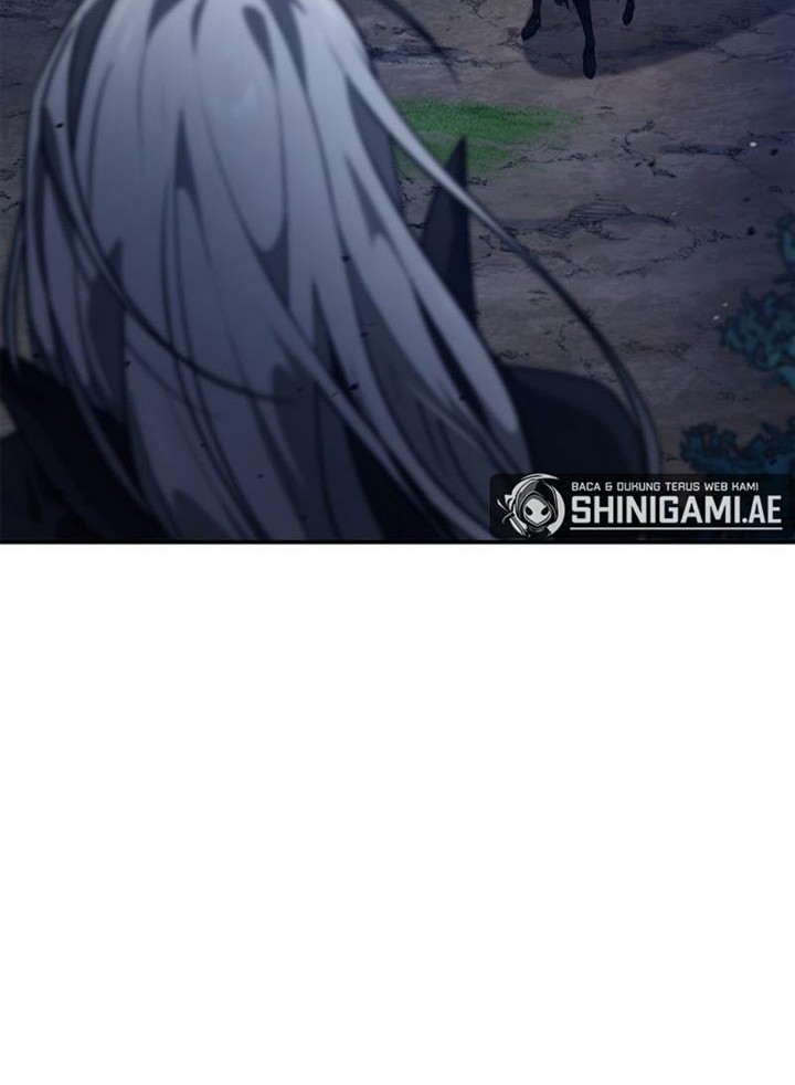 Infinite Mage Chapter 80 Gambar 46
