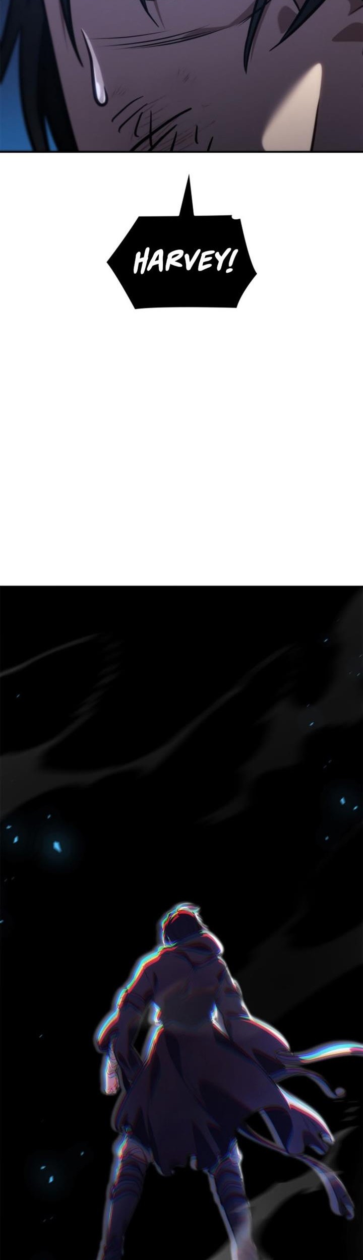 Infinite Mage Chapter 80 Gambar 52