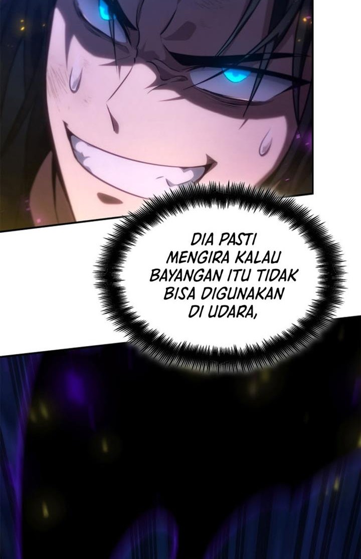 Infinite Mage Chapter 80 Gambar 57