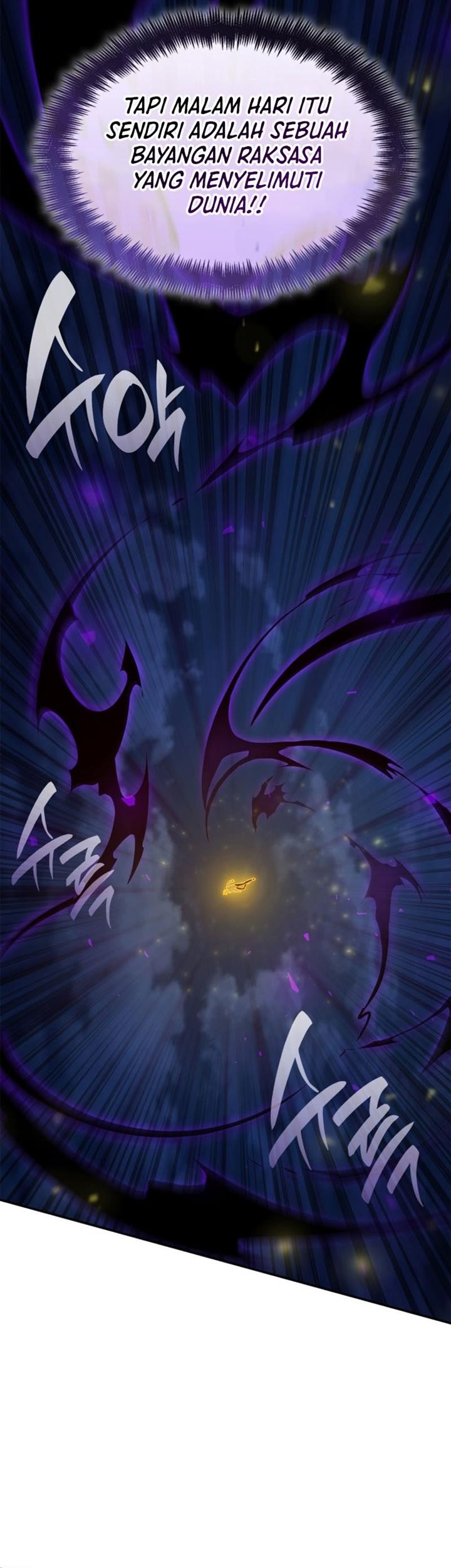 Infinite Mage Chapter 80 Gambar 58