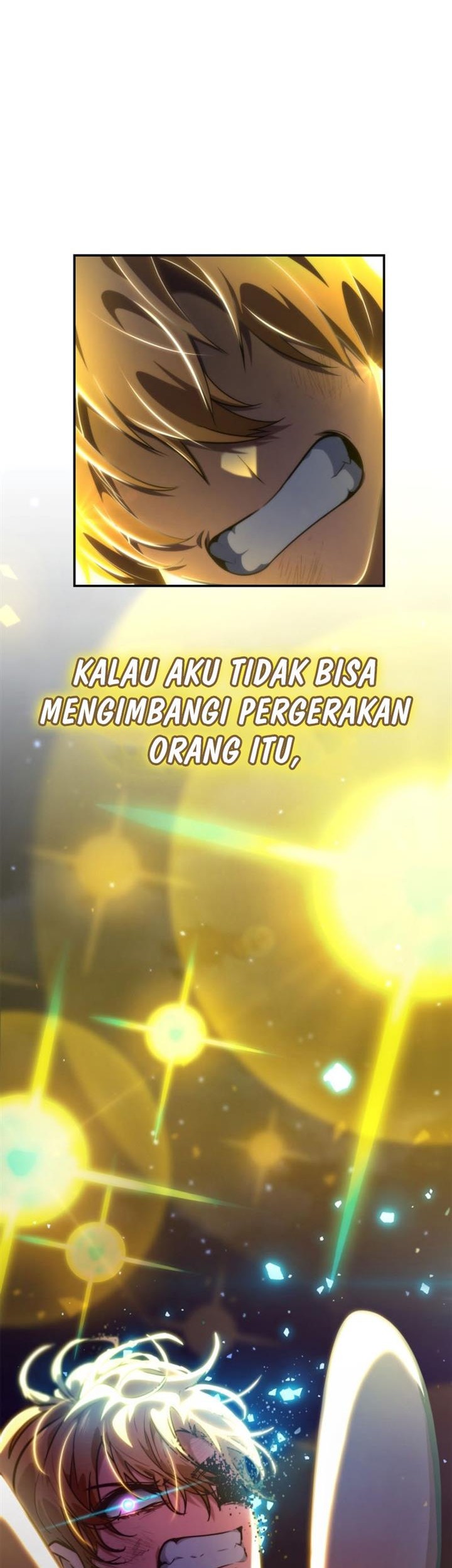 Infinite Mage Chapter 80 Gambar 63