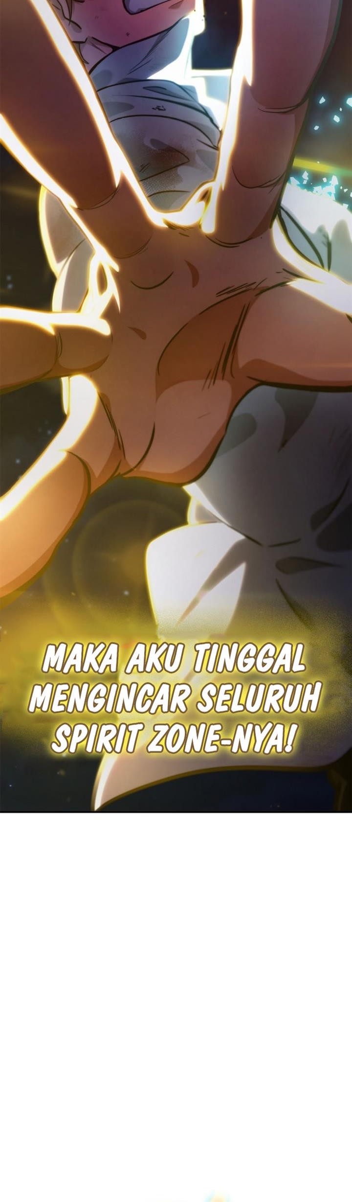 Infinite Mage Chapter 80 Gambar 64