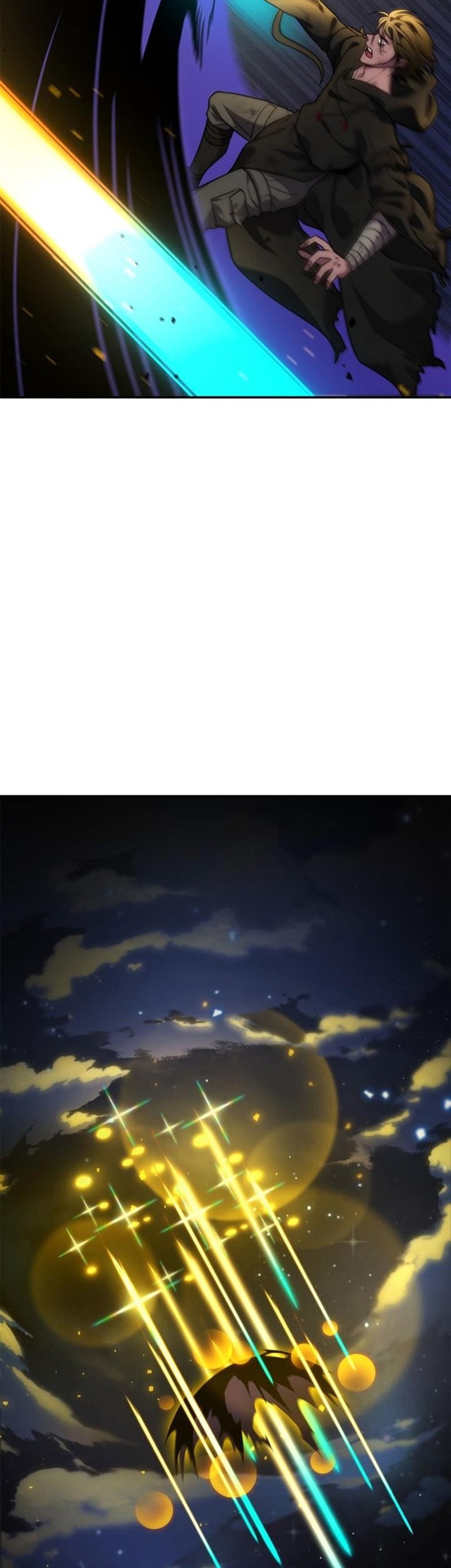 Infinite Mage Chapter 80 Gambar 67