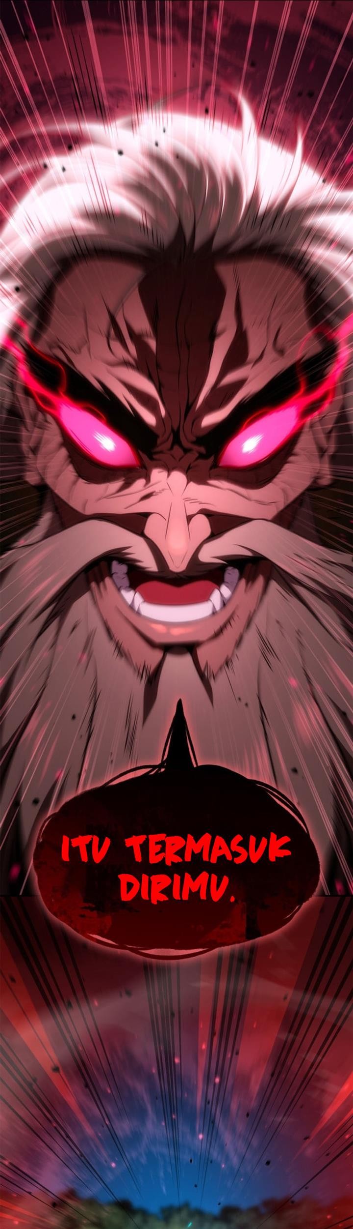 Infinite Mage Chapter 80 Gambar 12