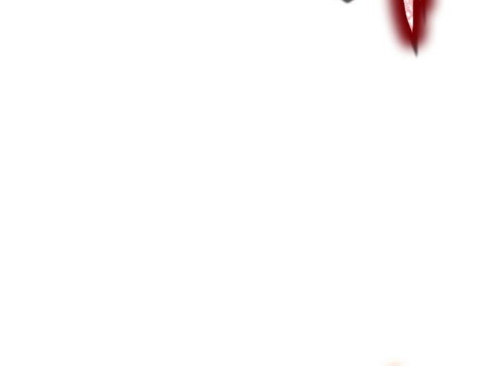Infinite Mage Chapter 80 Gambar 14