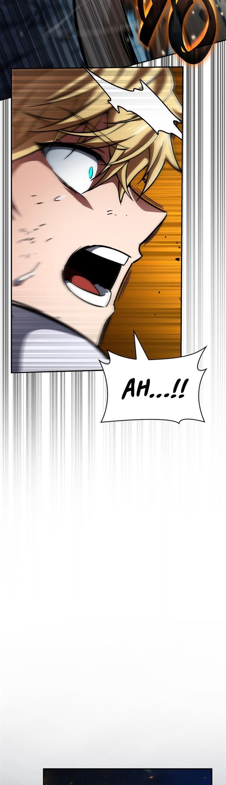 Infinite Mage Chapter 80 Gambar 16