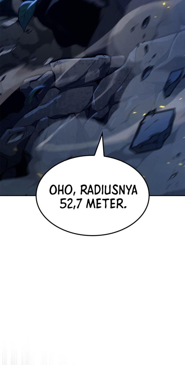 Infinite Mage Chapter 80 Gambar 18
