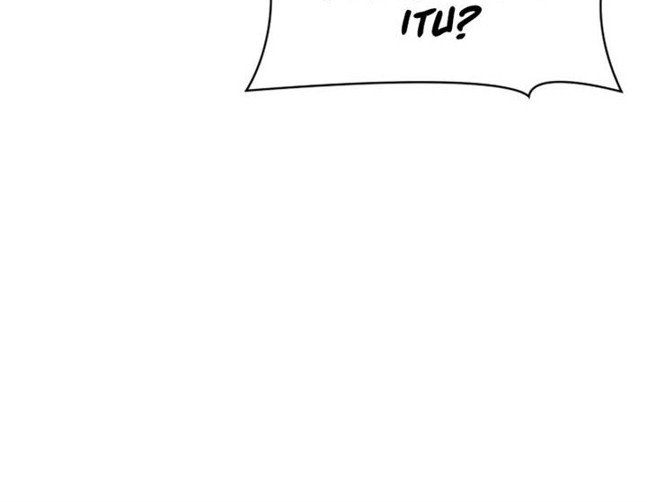 Infinite Mage Chapter 80 Gambar 26