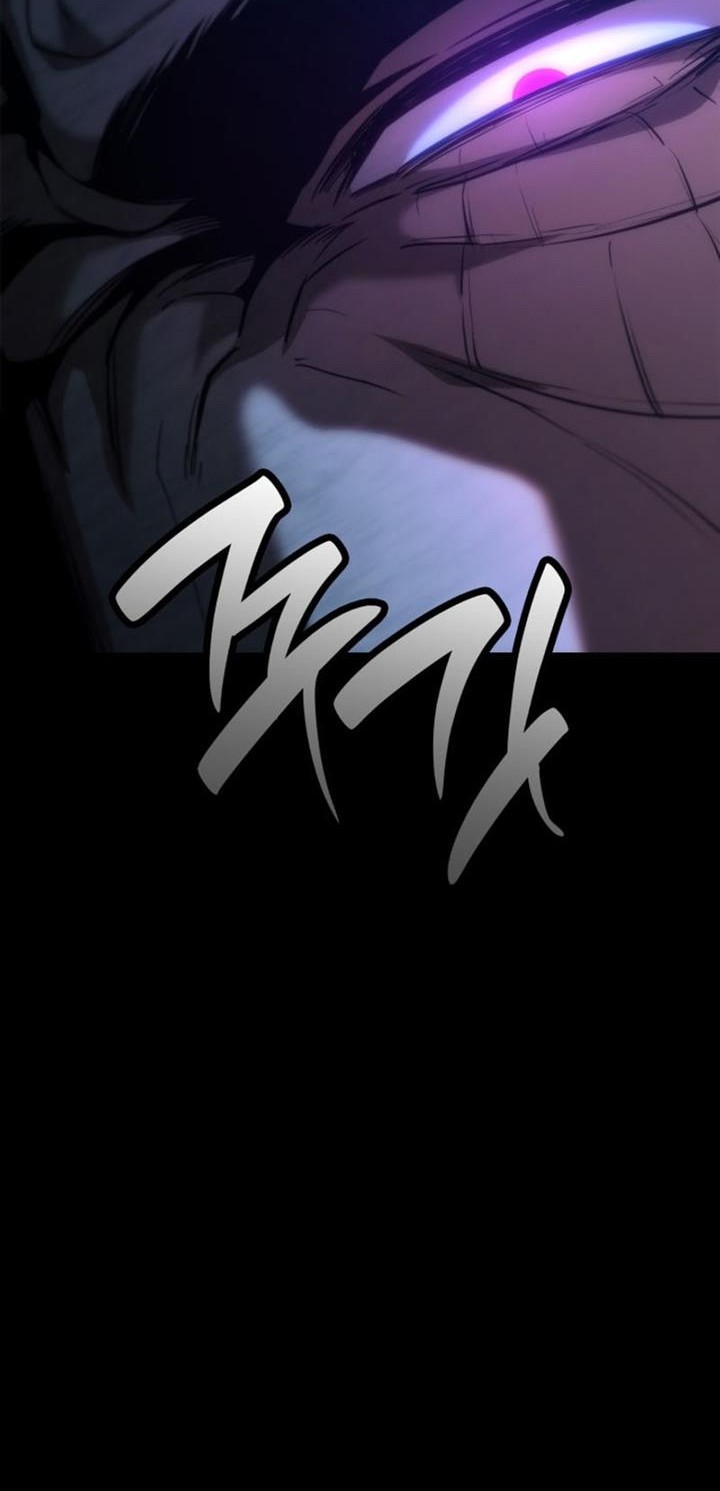 Infinite Mage Chapter 80 Gambar 30