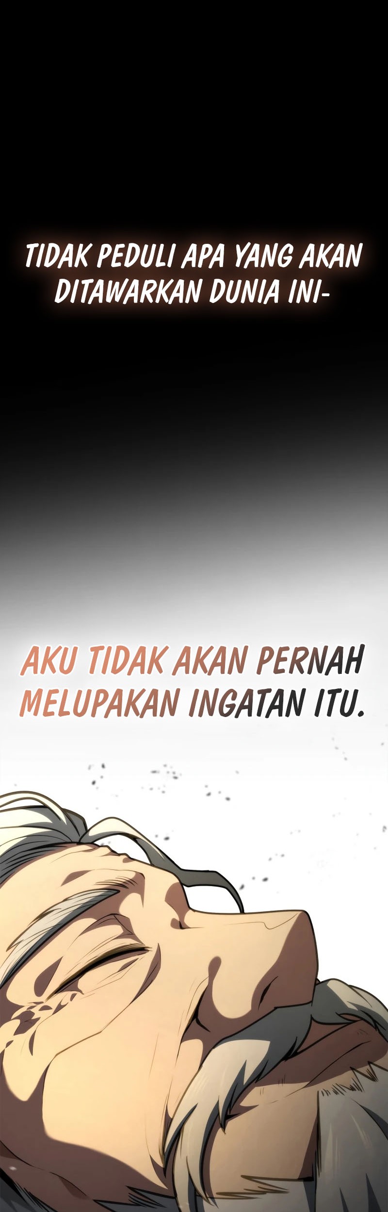 Infinite Mage Chapter 79 Gambar 82