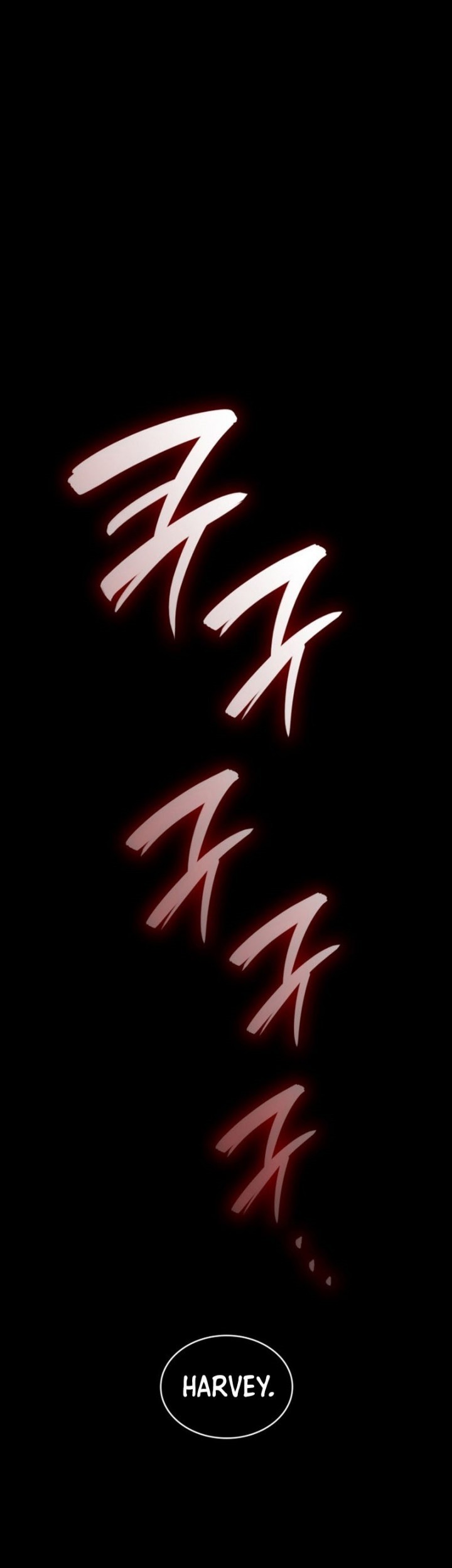 Baca Infinite Mage Chapter 78 Gambar 2