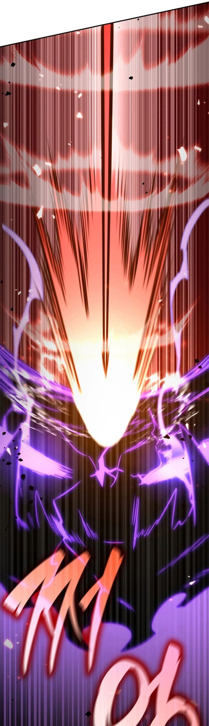 Infinite Mage Chapter 77 Gambar 37
