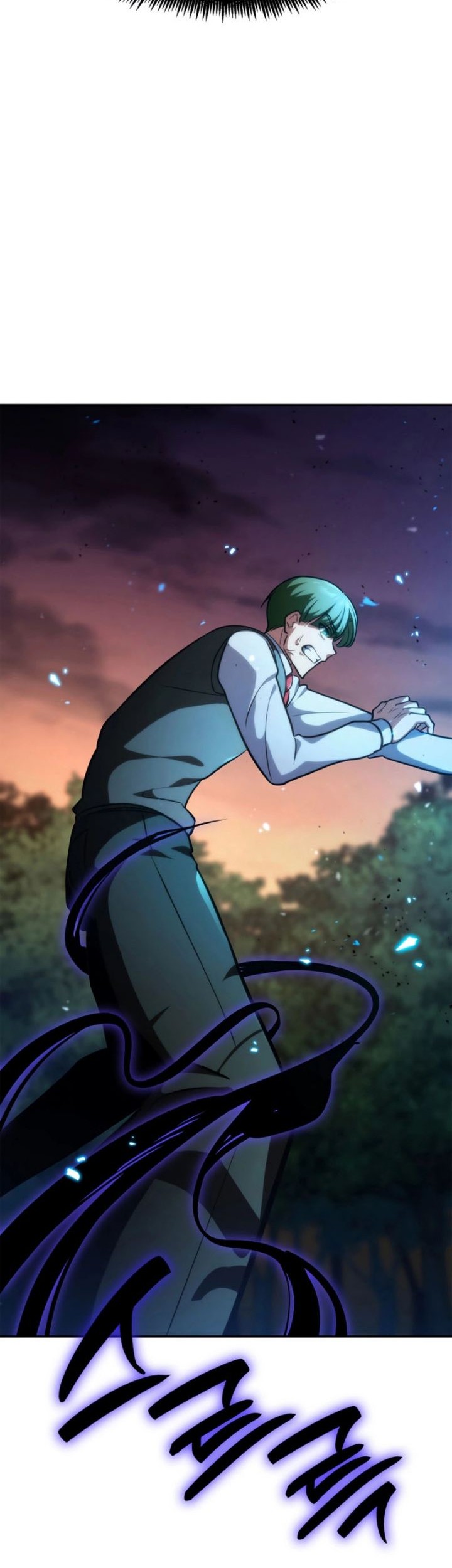 Infinite Mage Chapter 77 Gambar 66