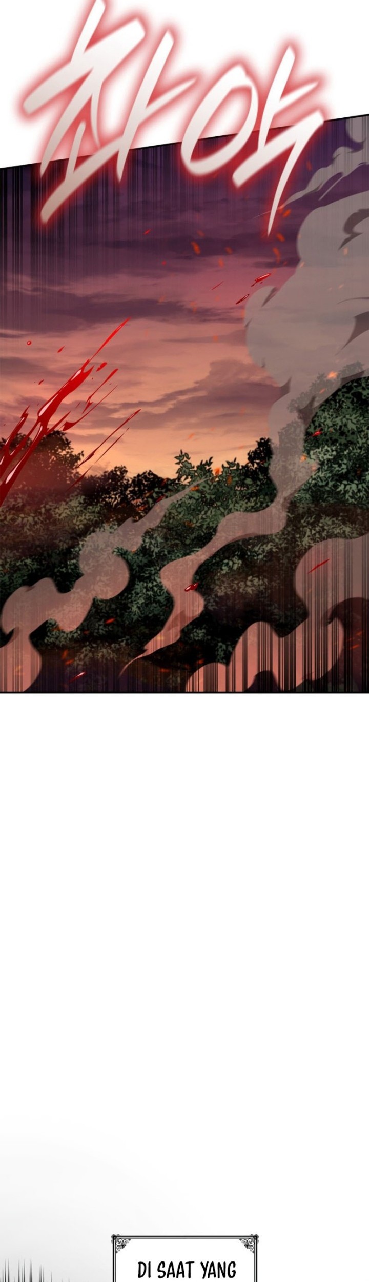 Infinite Mage Chapter 76 Gambar 35